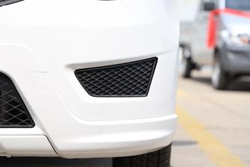 ���� ���S 2020�� S������ 76���� 5/7/8�� ���� 1.2L�����(����)ͼƬ