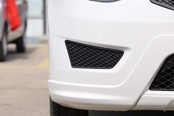 ���� ���S 2020�� S������ 76���� 5/7/8�� ���� 1.2L�����(����)ͼƬ