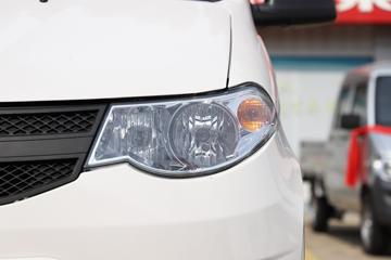 ���� ���S 2020�� S������ 76���� 5/7/8�� ���� 1.2L�����(����)ͼƬ