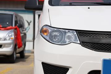 ���� ���S 2020�� S������ 76���� 5/7/8�� ���� 1.2L�����(����)ͼƬ