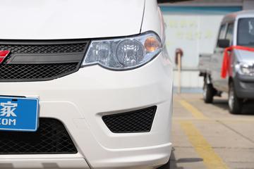 ���� ���S 2020�� S������ 76���� 5/7/8�� ���� 1.2L�����(����)ͼƬ