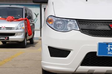 ���� ���S 2020�� S������ 76���� 5/7/8�� ���� 1.2L�����(����)ͼƬ