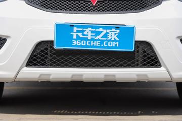 ���� ���S 2020�� S������ 76���� 5/7/8�� ���� 1.2L�����(����)ͼƬ