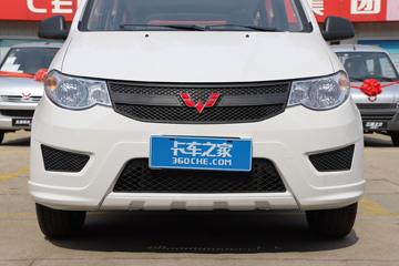 ���� ���S 2020�� S������ 76���� 5/7/8�� ���� 1.2L�����(����)ͼƬ