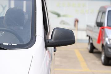 ���� ���S 2020�� S������ 76���� 5/7/8�� ���� 1.2L�����(����)ͼƬ