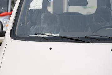 ���� ���S 2020�� S������ 76���� 5/7/8�� ���� 1.2L�����(����)ͼƬ