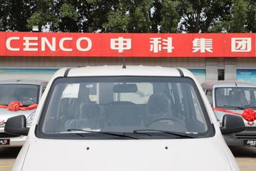 ���� ���S 2020�� S������ 76���� 5/7/8�� ���� 1.2L�����(����)ͼƬ