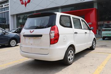 ���� ���S 2020�� S������ 76���� 5/7/8�� ���� 1.2L�����(����)ͼƬ