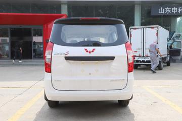 ���� ���S 2020�� S������ 76���� 5/7/8�� ���� 1.2L�����(����)ͼƬ