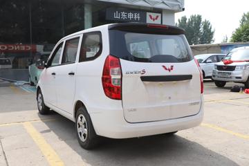 ���� ���S 2020�� S������ 76���� 5/7/8�� ���� 1.2L�����(����)ͼƬ