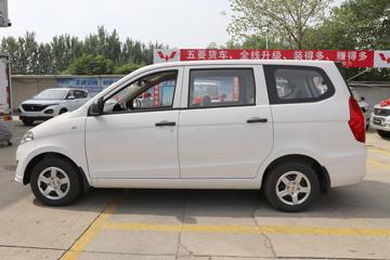 ���� ���S 2020�� S������ 76���� 5/7/8�� ���� 1.2L�����(����)ͼƬ