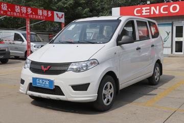 ���� ���S 2020�� S������ 76���� 5/7/8�� ���� 1.2L�����(����)ͼƬ