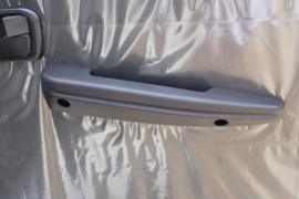 五菱宏光&nbsp;VAN/轻客驾驶室图片