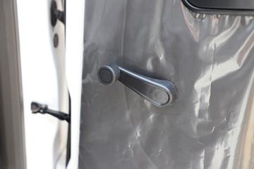 ���� ���S 2020�� S������ 76���� 5/7/8�� ���� 1.2L�����(����)ͼƬ