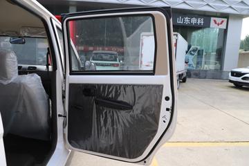 ���� ���S 2020�� S������ 76���� 5/7/8�� ���� 1.2L�����(����)ͼƬ