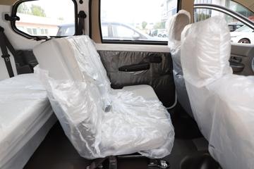 ���� ���S 2020�� S������ 76���� 5/7/8�� ���� 1.2L�����(����)ͼƬ