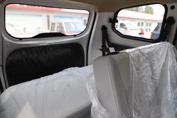 ���� ���S 2020�� S������ 76���� 5/7/8�� ���� 1.2L�����(����)ͼƬ