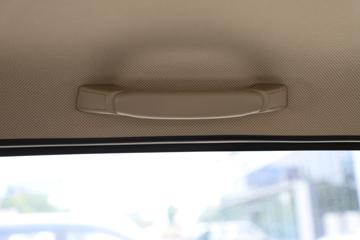 ���� ���S 2020�� S������ 76���� 5/7/8�� ���� 1.2L�����(����)ͼƬ