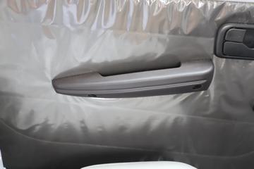 ���� ���S 2020�� S������ 76���� 5/7/8�� ���� 1.2L�����(����)ͼƬ