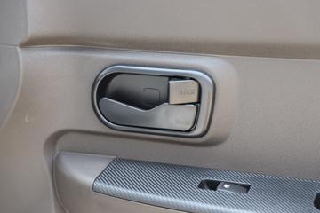 ���� ���S 2020�� S������ 76���� 5/7/8�� ���� 1.2L�����(����)ͼƬ