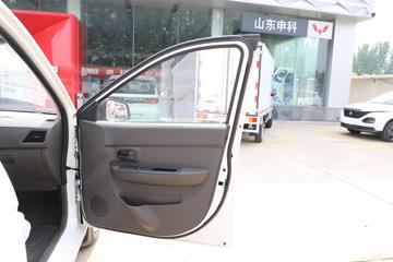 ���� ���S 2020�� S������ 76���� 5/7/8�� ���� 1.2L�����(����)ͼƬ