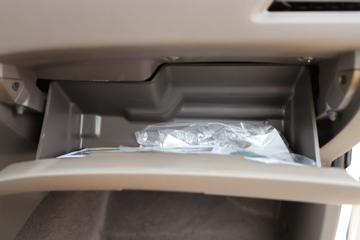 ���� ���S 2020�� S������ 76���� 5/7/8�� ���� 1.2L�����(����)ͼƬ