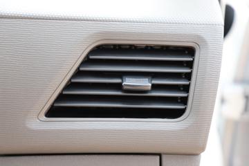 ���� ���S 2020�� S������ 76���� 5/7/8�� ���� 1.2L�����(����)ͼƬ