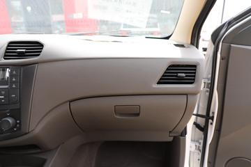 ���� ���S 2020�� S������ 76���� 5/7/8�� ���� 1.2L�����(����)ͼƬ