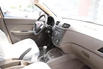 ���� ���S 2020�� S������ 76���� 5/7/8�� ���� 1.2L�����(����)ͼƬ