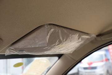 ���� ���S 2020�� S������ 76���� 5/7/8�� ���� 1.2L�����(����)ͼƬ