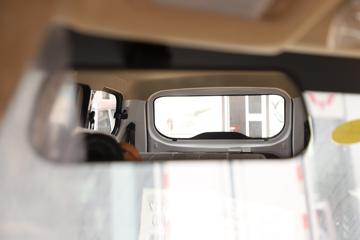 ���� ���S 2020�� S������ 76���� 5/7/8�� ���� 1.2L�����(����)ͼƬ