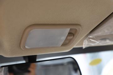 ���� ���S 2020�� S������ 76���� 5/7/8�� ���� 1.2L�����(����)ͼƬ