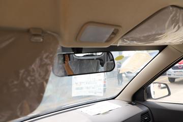 ���� ���S 2020�� S������ 76���� 5/7/8�� ���� 1.2L�����(����)ͼƬ