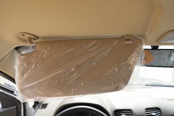 ���� ���S 2020�� S������ 76���� 5/7/8�� ���� 1.2L�����(����)ͼƬ