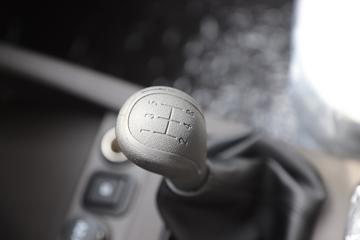 ���� ���S 2020�� S������ 76���� 5/7/8�� ���� 1.2L�����(����)ͼƬ