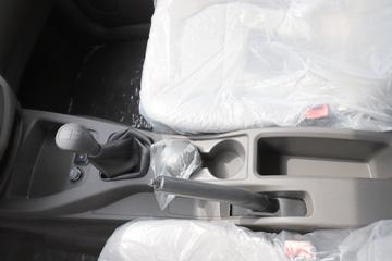 ���� ���S 2020�� S������ 76���� 5/7/8�� ���� 1.2L�����(����)ͼƬ