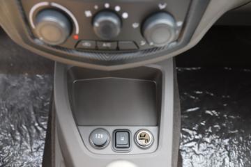 ���� ���S 2020�� S������ 76���� 5/7/8�� ���� 1.2L�����(����)ͼƬ