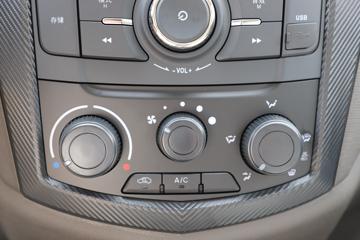 ���� ���S 2020�� S������ 76���� 5/7/8�� ���� 1.2L�����(����)ͼƬ