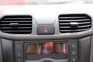 ���� ���S 2020�� S������ 76���� 5/7/8�� ���� 1.2L�����(����)ͼƬ