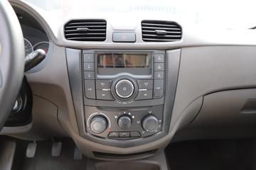 ���� ���S 2020�� S������ 76���� 5/7/8�� ���� 1.2L�����(����)ͼƬ