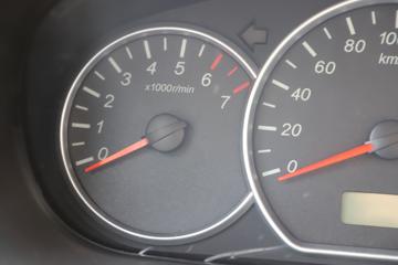 ���� ���S 2020�� S������ 76���� 5/7/8�� ���� 1.2L�����(����)ͼƬ