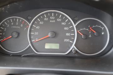 ���� ���S 2020�� S������ 76���� 5/7/8�� ���� 1.2L�����(����)ͼƬ