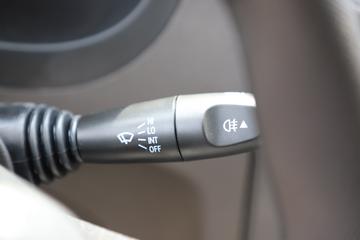 ���� ���S 2020�� S������ 76���� 5/7/8�� ���� 1.2L�����(����)ͼƬ