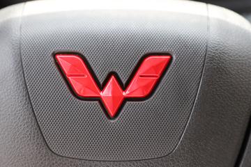 ���� ���S 2020�� S������ 76���� 5/7/8�� ���� 1.2L�����(����)ͼƬ