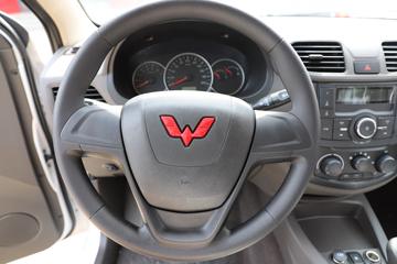 ���� ���S 2020�� S������ 76���� 5/7/8�� ���� 1.2L�����(����)ͼƬ