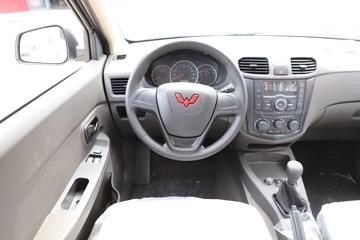 ���� ���S 2020�� S������ 76���� 5/7/8�� ���� 1.2L�����(����)ͼƬ