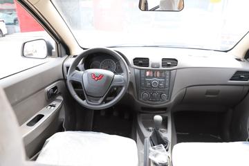 ���� ���S 2020�� S������ 76���� 5/7/8�� ���� 1.2L�����(����)ͼƬ