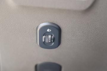 ���� ���S 2020�� S������ 76���� 5/7/8�� ���� 1.2L�����(����)ͼƬ