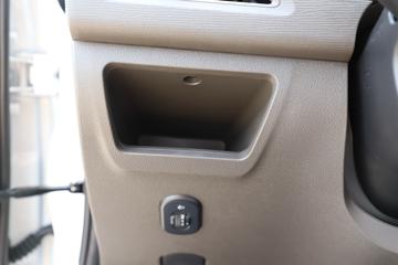 ���� ���S 2020�� S������ 76���� 5/7/8�� ���� 1.2L�����(����)ͼƬ