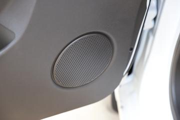 ���� ���S 2020�� S������ 76���� 5/7/8�� ���� 1.2L�����(����)ͼƬ